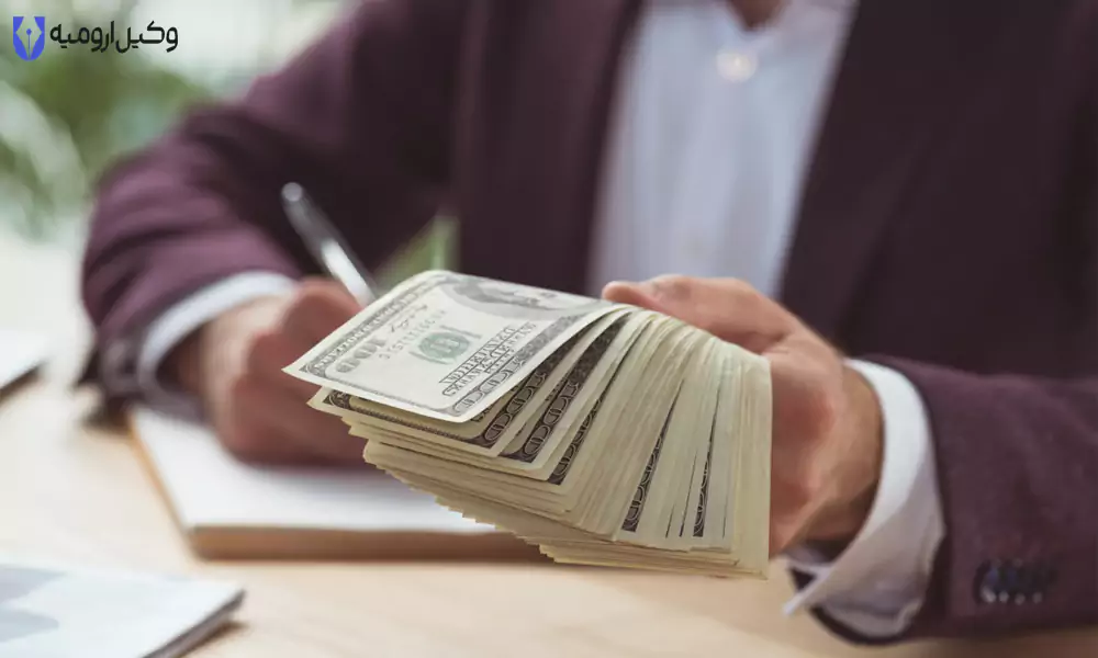 تفاوت سود و ربا چیست